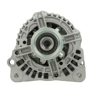AES PSH 305.518.090.010