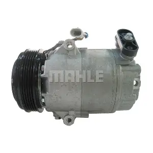 AES PSH 090.135.023.311