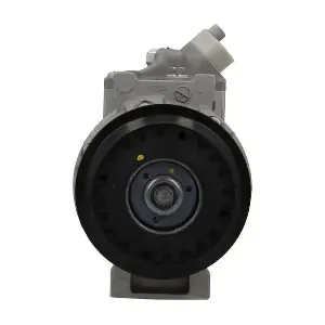 090.555.001.500 AES PSH