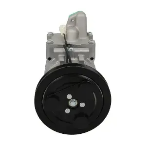 AES PSH 090.595.038.874