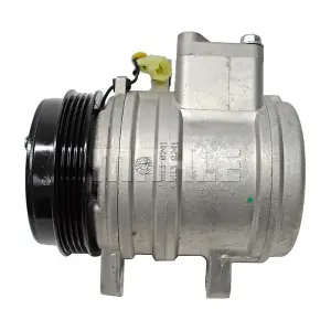 AES PSH 090.235.003.310