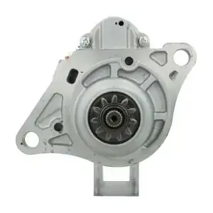 M8T60973 AES PSH