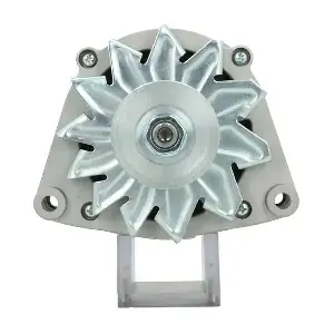 AES PSH 555.009.080.010