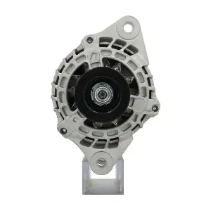 AES PSH 495.501.085.050