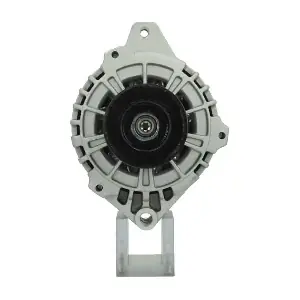 AES PSH 235.002.085.030