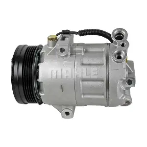 AES PSH 090.135.059.310