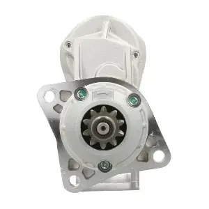 AES PSH 501.507.103.280