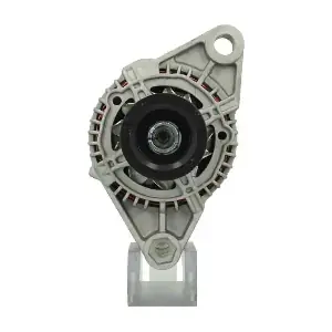 AES PSH 505.507.065.050