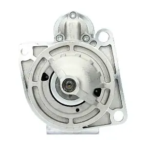 AES PSH 500.522.093.011