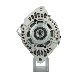 AES PSH 155.581.110.360