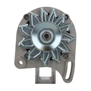 AES PSH 505.017.045.312
