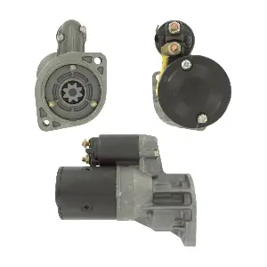 S114393 AES PSH