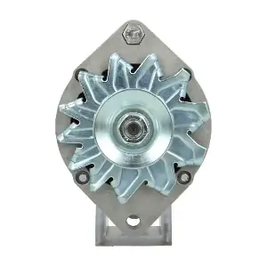 AES PSH 505.006.065.311