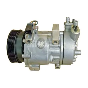 090.595.052.310 AES PSH