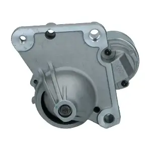 AES PSH 220.519.114.504
