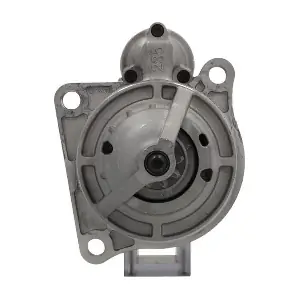 AES PSH 500.533.093.280