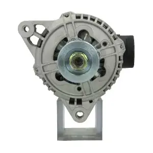 AES PSH 205.509.120.010