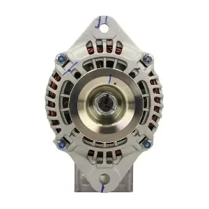 AES PSH 156.501.045.372