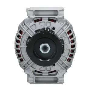 AES PSH 916.503.100.010