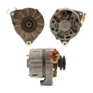 A13N113 AES PSH