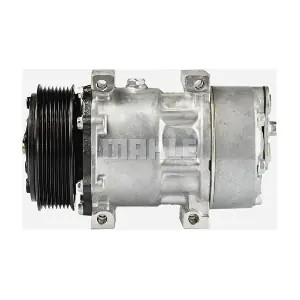 090.575.007.311 AES PSH