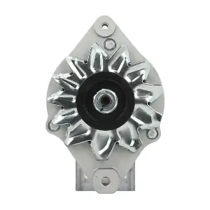 AES PSH 165.009.067.100