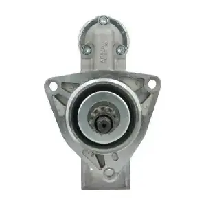 AES PSH 300.517.103.010