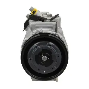AES PSH 090.215.007.260