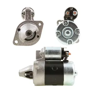 AES PSH 150.001.092.130