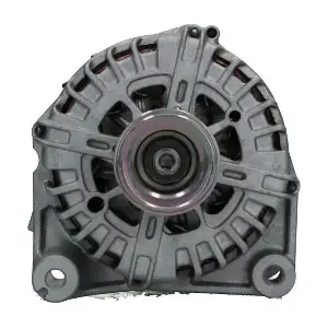 AES PSH 215.553.175.500