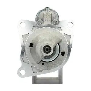 AES PSH 450.501.093.011