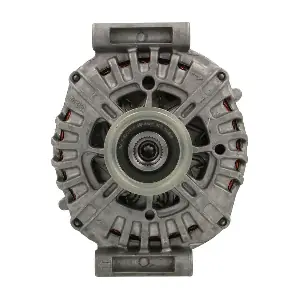 AES PSH 555.976.250.500