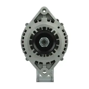 AES PSH 165.527.070.080