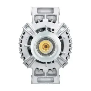 2290743 DAF