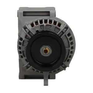 AES PSH 906.504.080.280