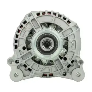 AES PSH 305.573.140.010