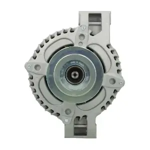 AES PSH 125.559.130.050