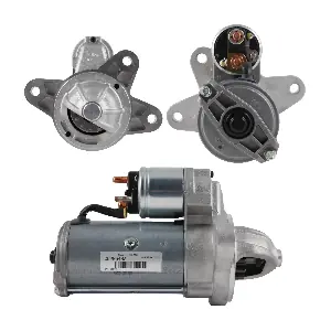AES PSH 590.524.133.500