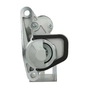 AES PSH 570.556.102.080