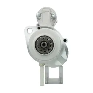 M2T56071 AES PSH