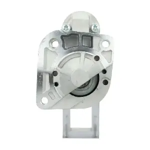 AES PSH 570.554.083.130