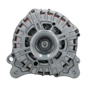 205.550.220.500 AES PSH
