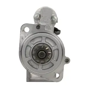 AES PSH 150.523.102.373