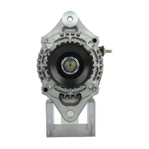 AES PSH 115.521.040.260