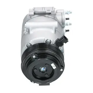 AP3119D629BA AES PSH