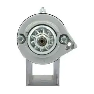 AES PSH 400.038.101.200
