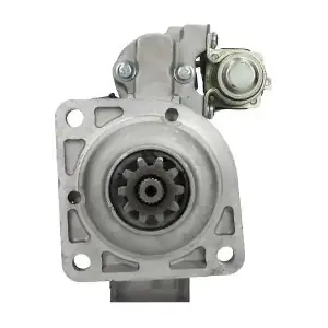 AES PSH 501.508.103.130