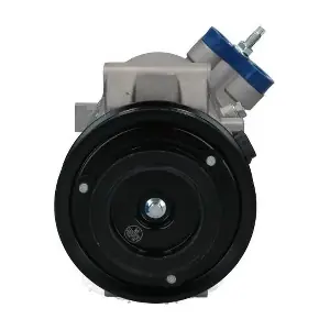 AES PSH 090.135.071.040
