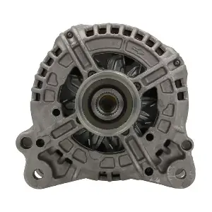 AES PSH 205.519.140.280