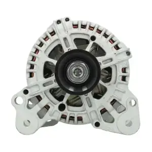 AES PSH 305.538.110.500